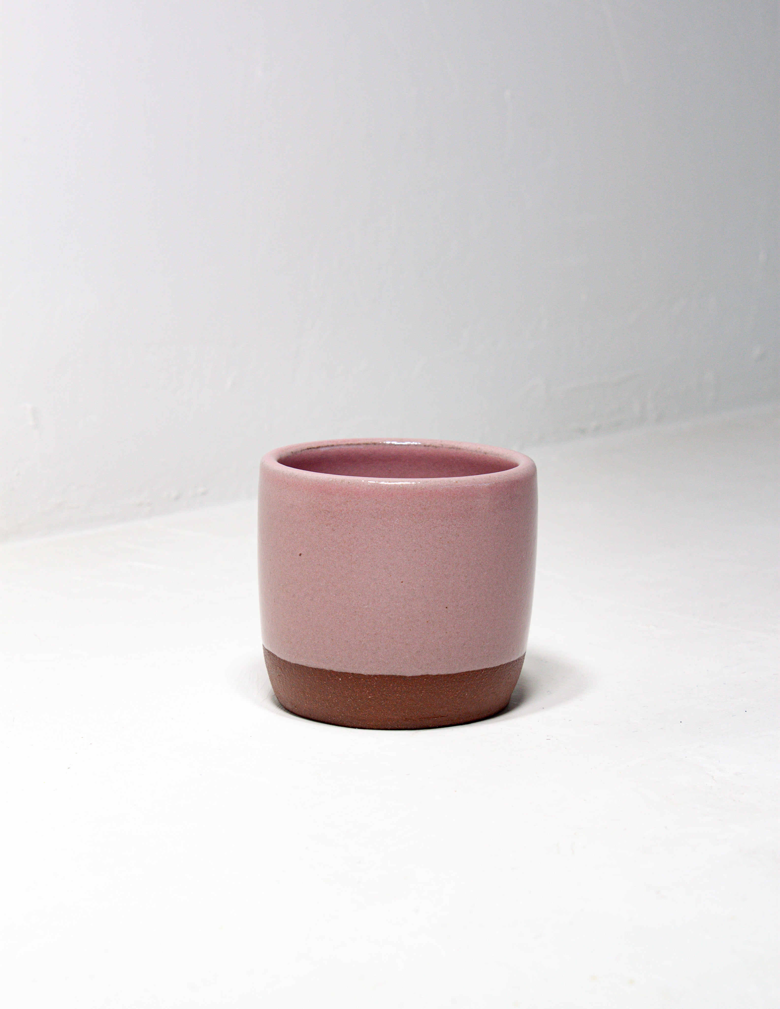 Salt Cellars