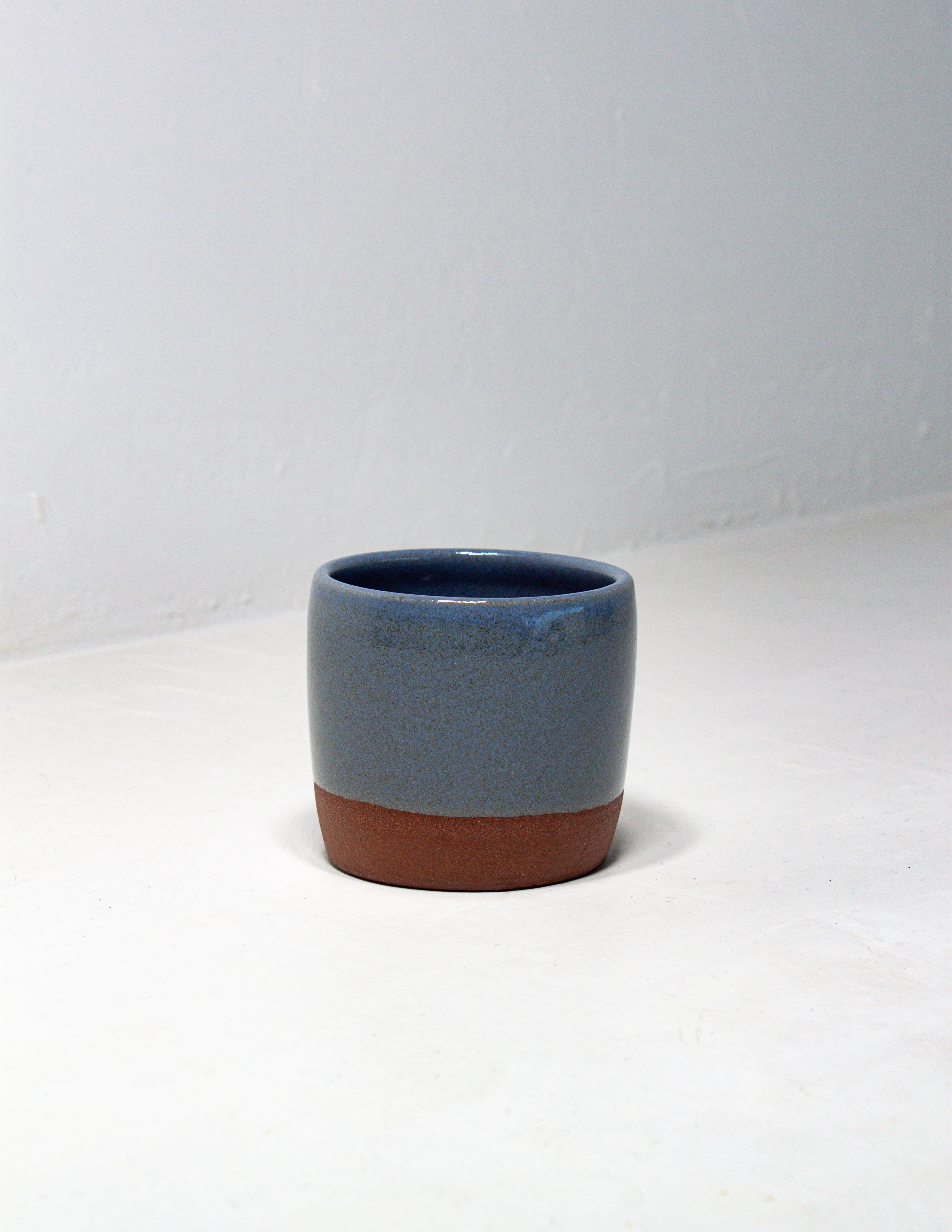 Salt Cellars