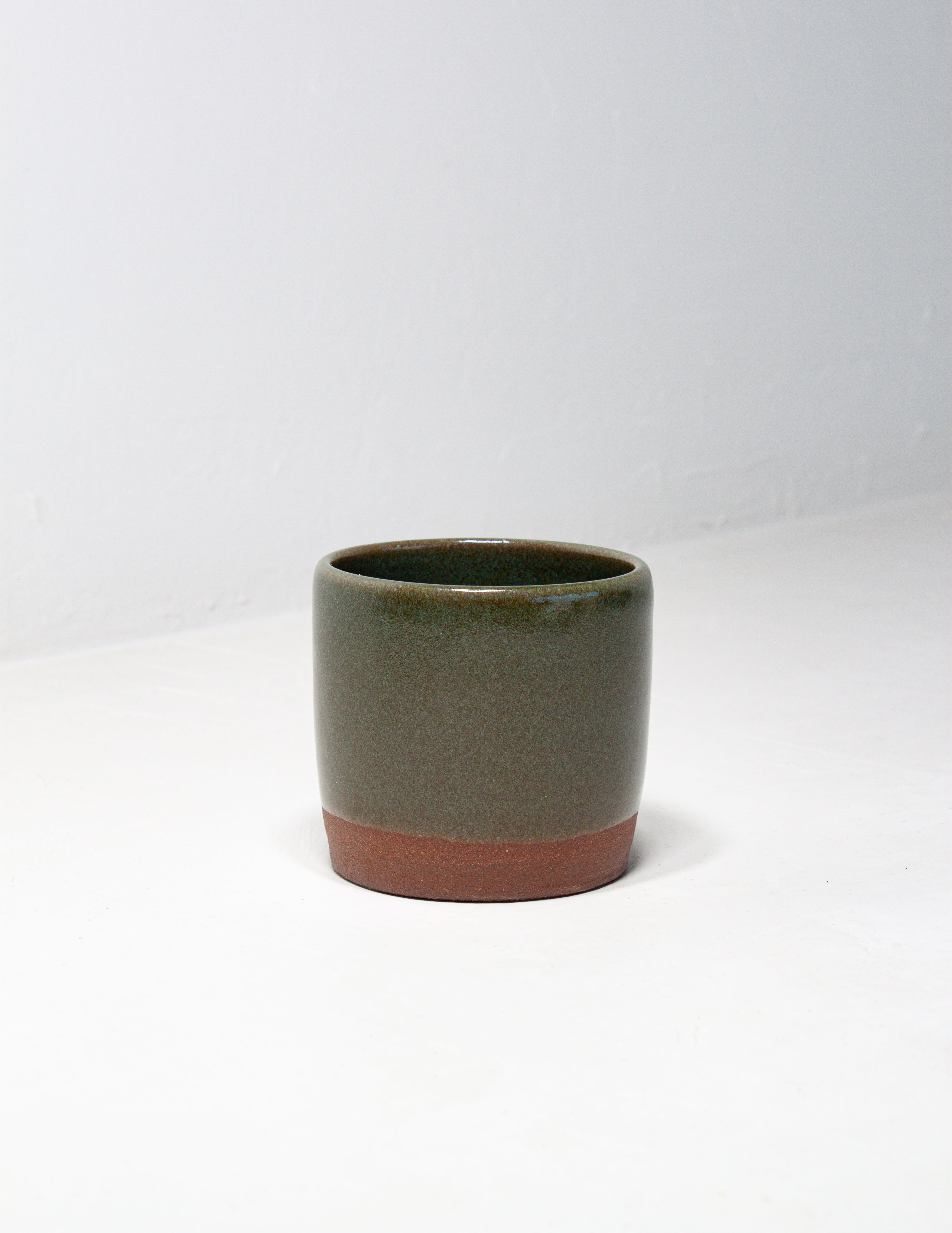 Salt Cellars