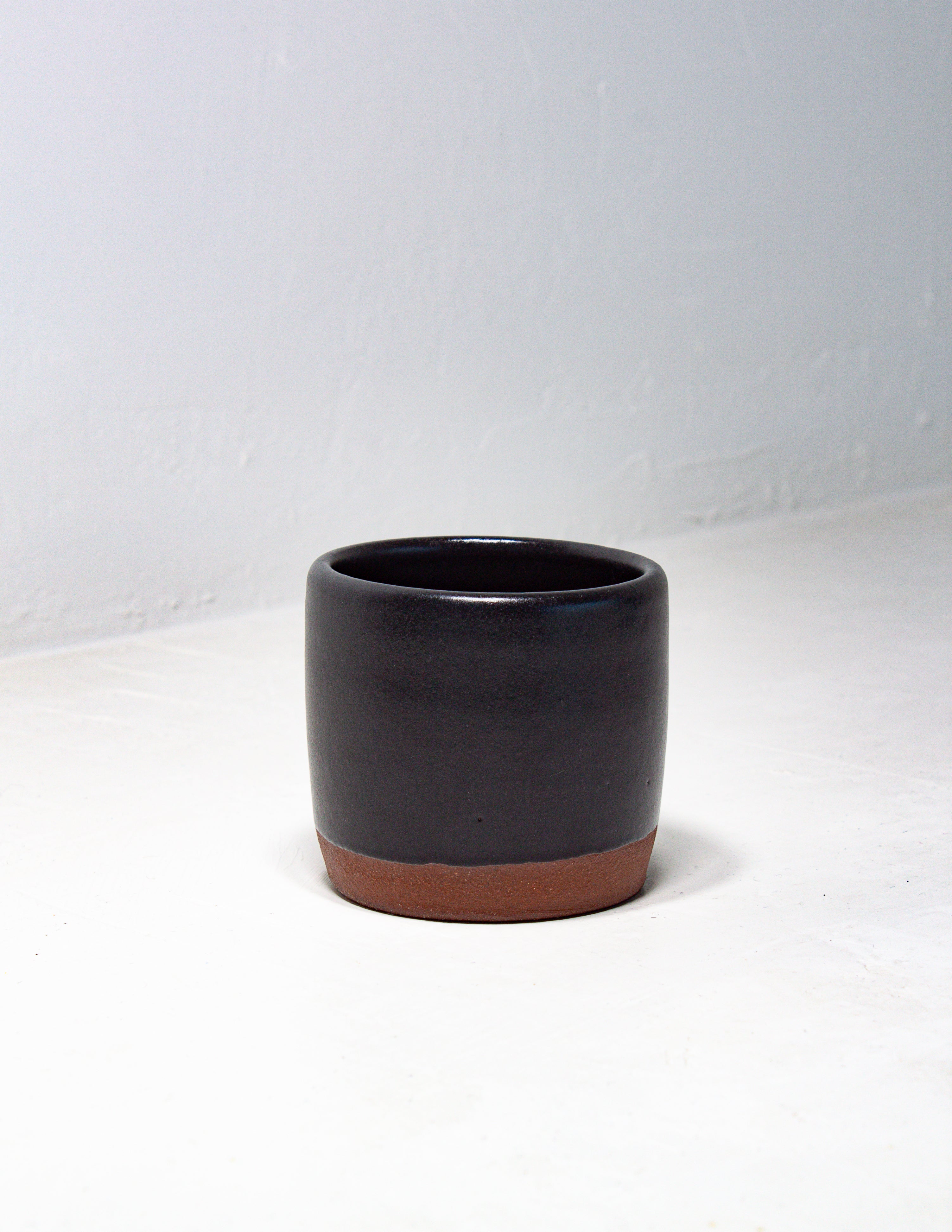 Salt Cellars
