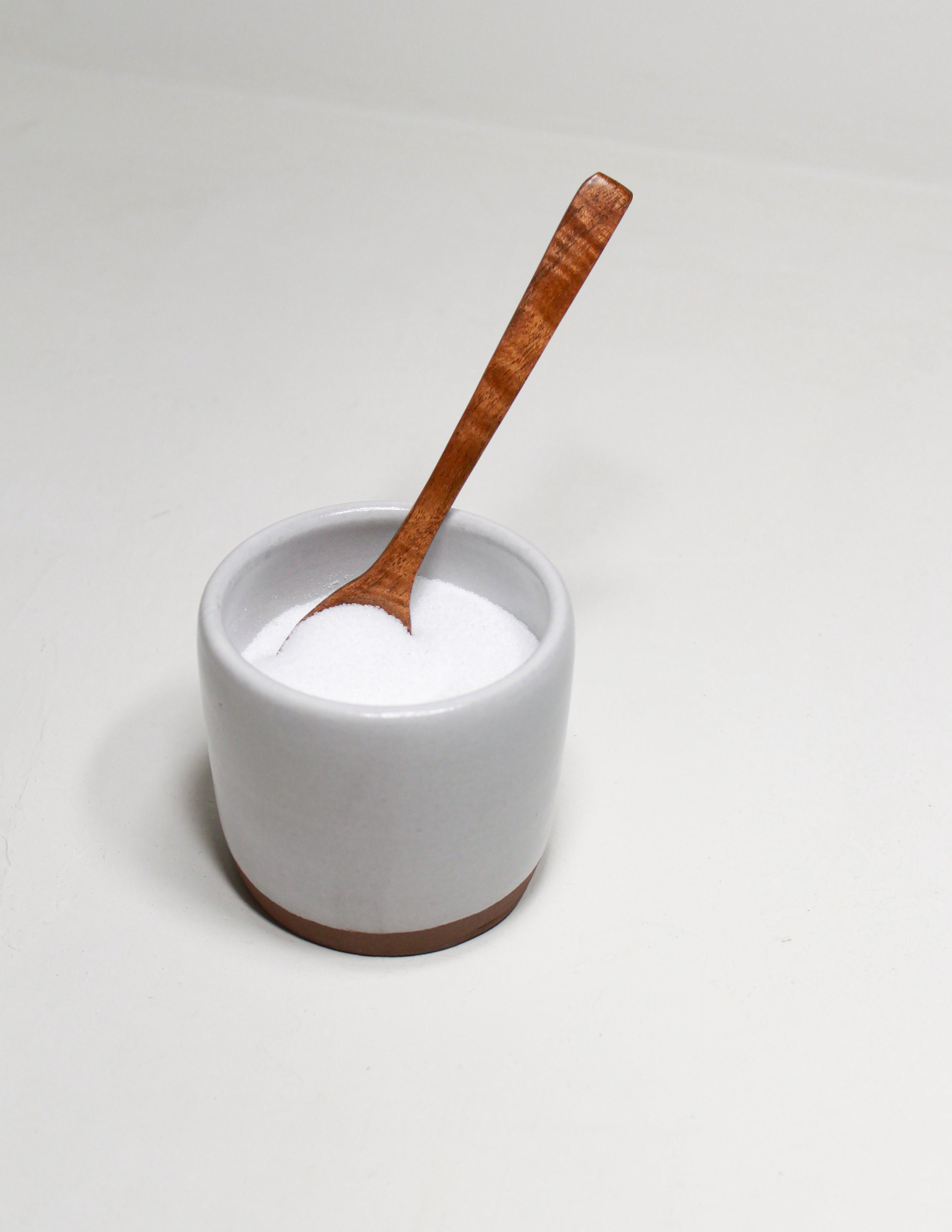 Salt Cellars