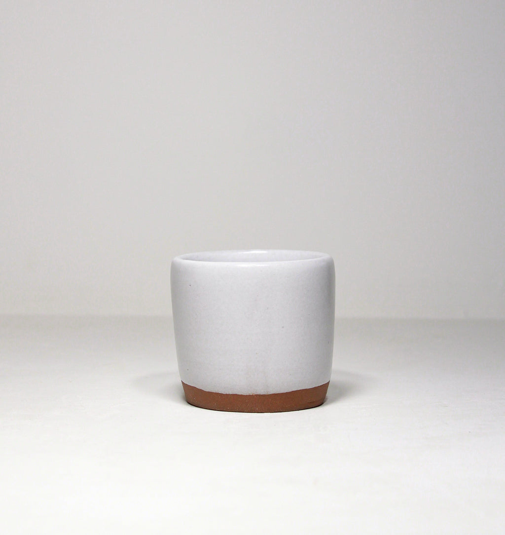 Salt Cellars