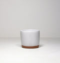 Salt Cellars