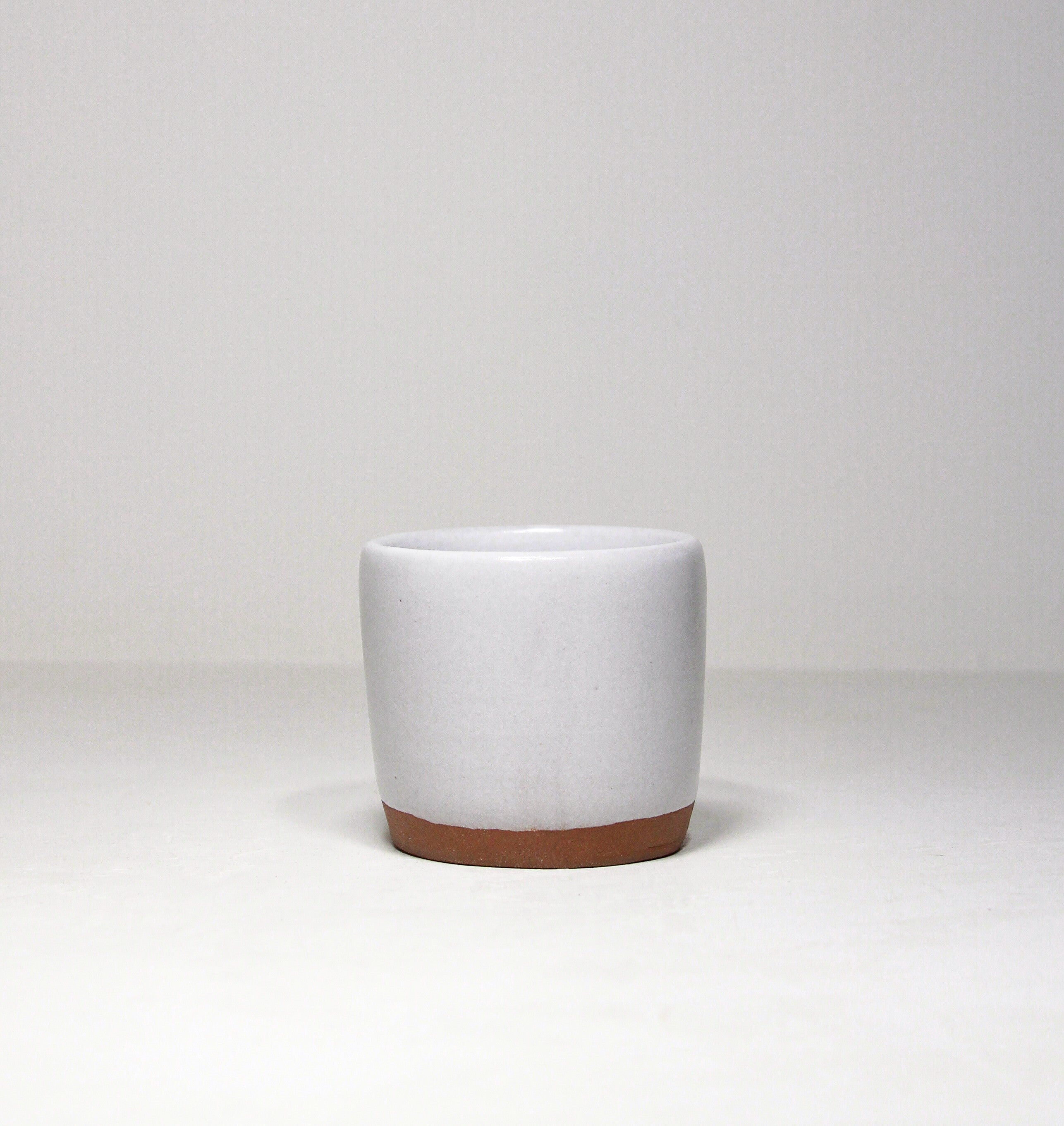 Salt Cellars